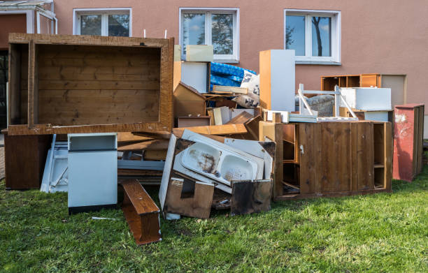 Best Furniture Removal  in Salem, VA